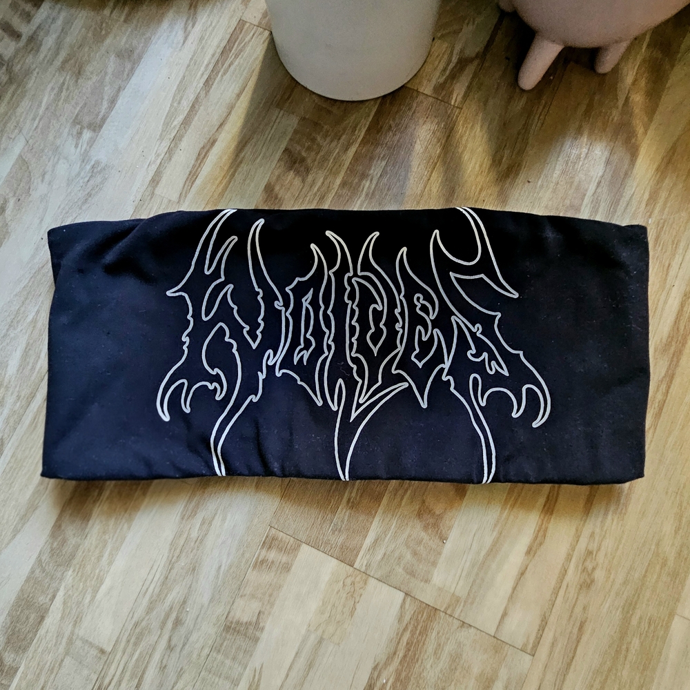 Darc Sport Wolves Bandeau Top